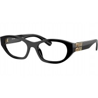 MIU MIU MU03W 16K1O1